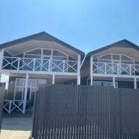 Карат