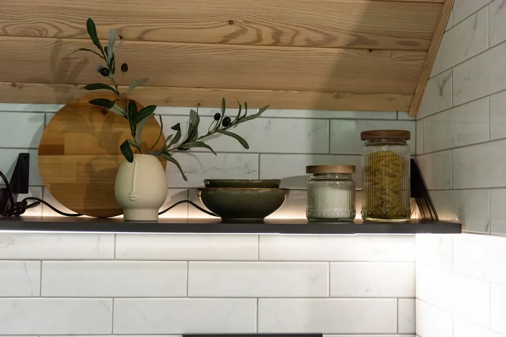 Апартаменты у моря