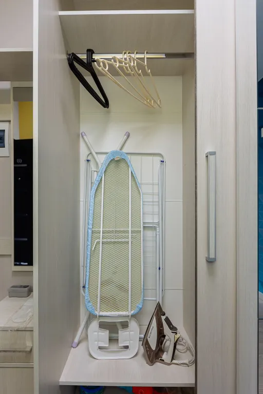 Квартира Квартира Апартамент на первой линии у моря — Пионерский