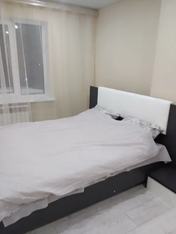 Уютная квартира в центре города — аренда посуточно в Смоленск