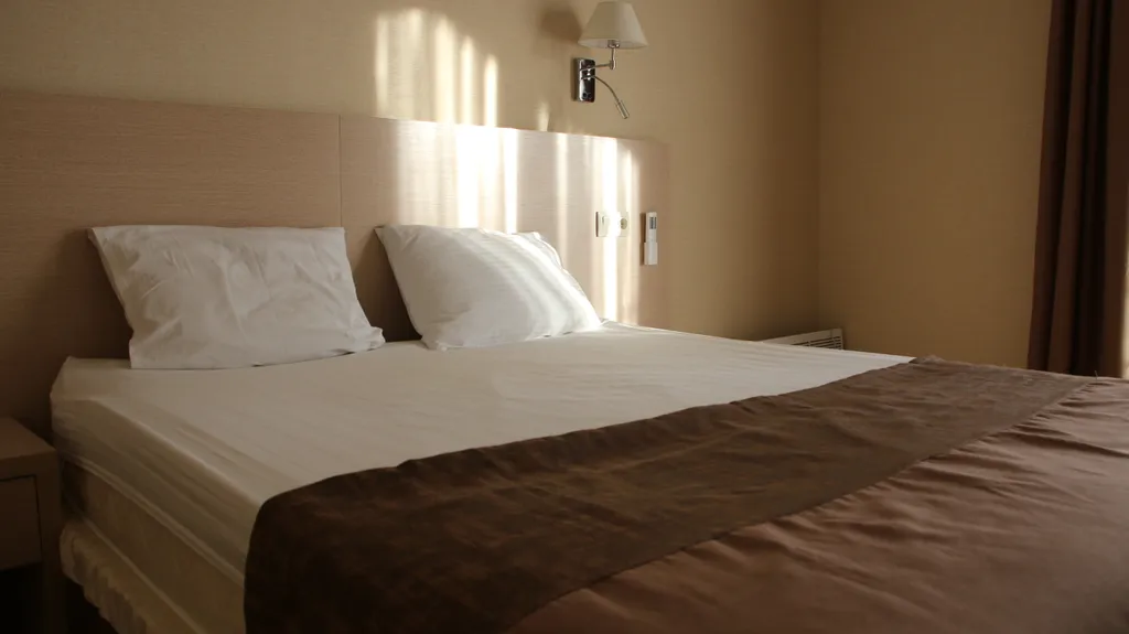 Квартира Комната — Гагра