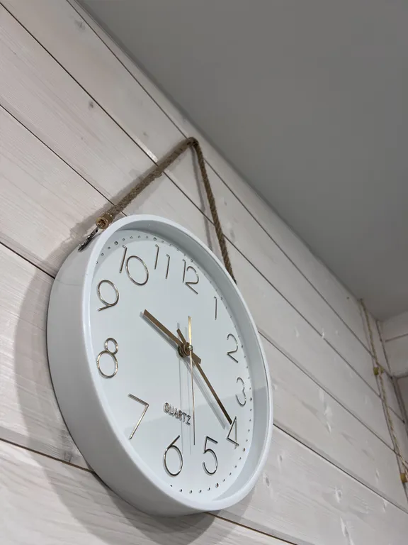 Коттедж Коттедж Тепло и уютно вблизи леса — Раково