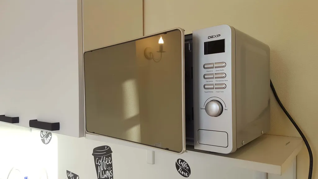 Квартира Квартира Студия в Олимпийском парке Сириуса — Сириус