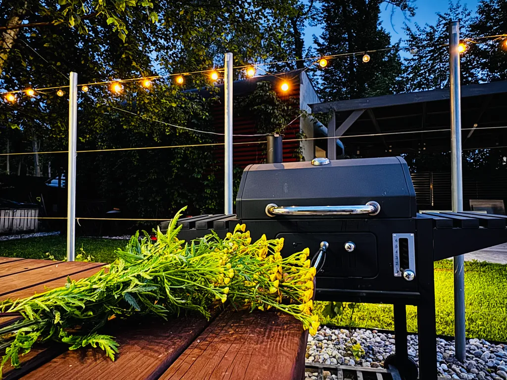 Апартаменты «Дом, где шепчет море»