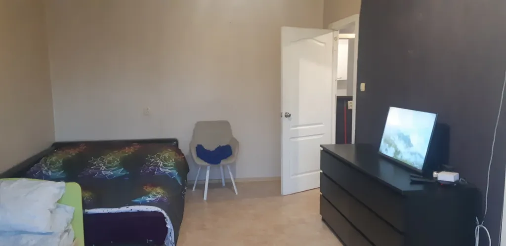 Уютная квартира — аренда посуточно в Кострома