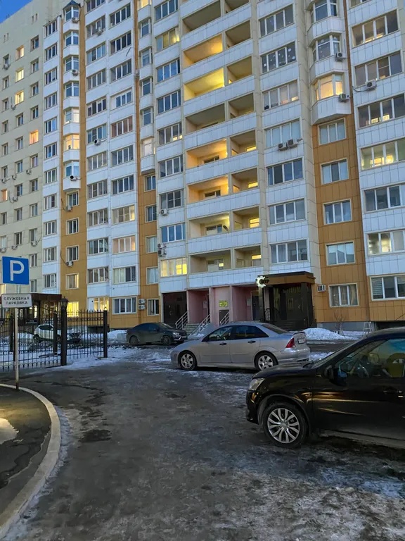 Отличная квартира в центре
Акция с 26.02. -  13. 03