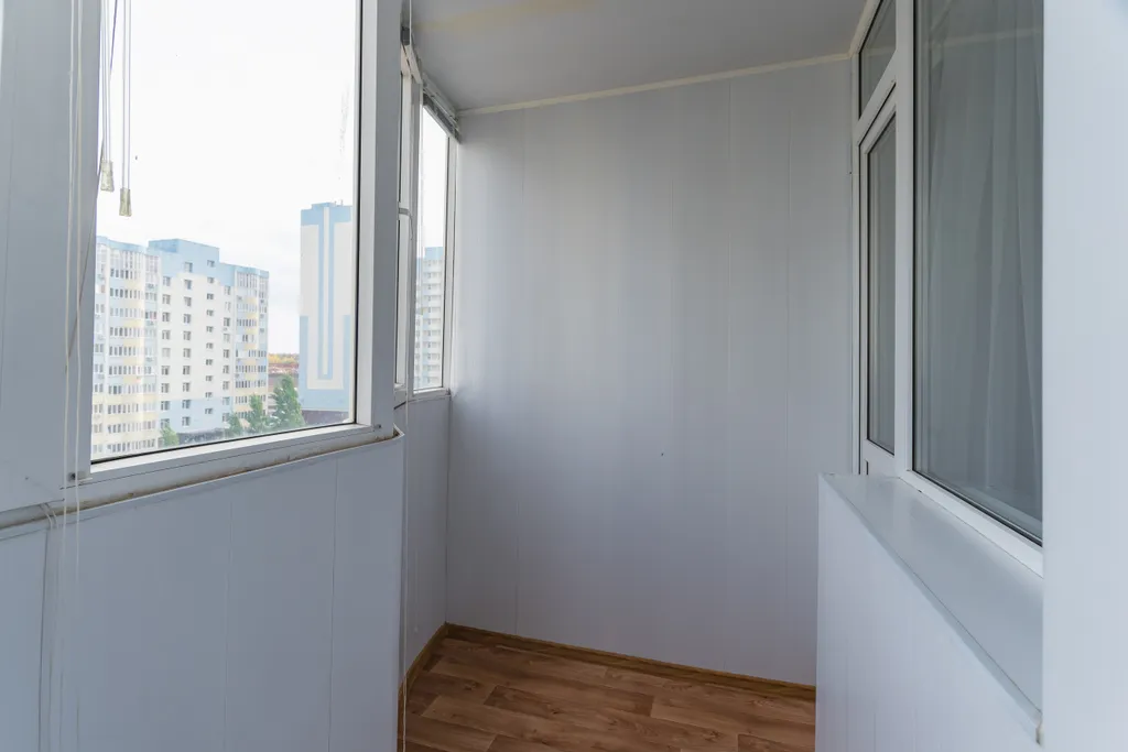 Апартаменты ЛайкХоум на Транспортной 18/4 у детской больницы