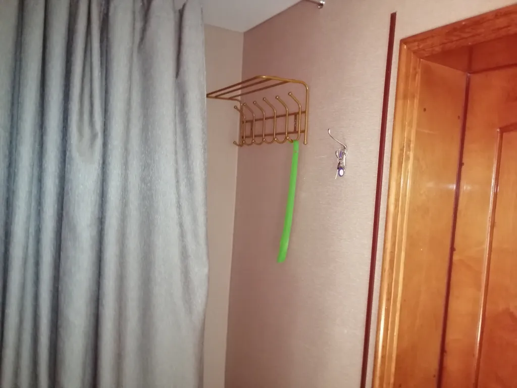 Теплая и уютная квартира в центре