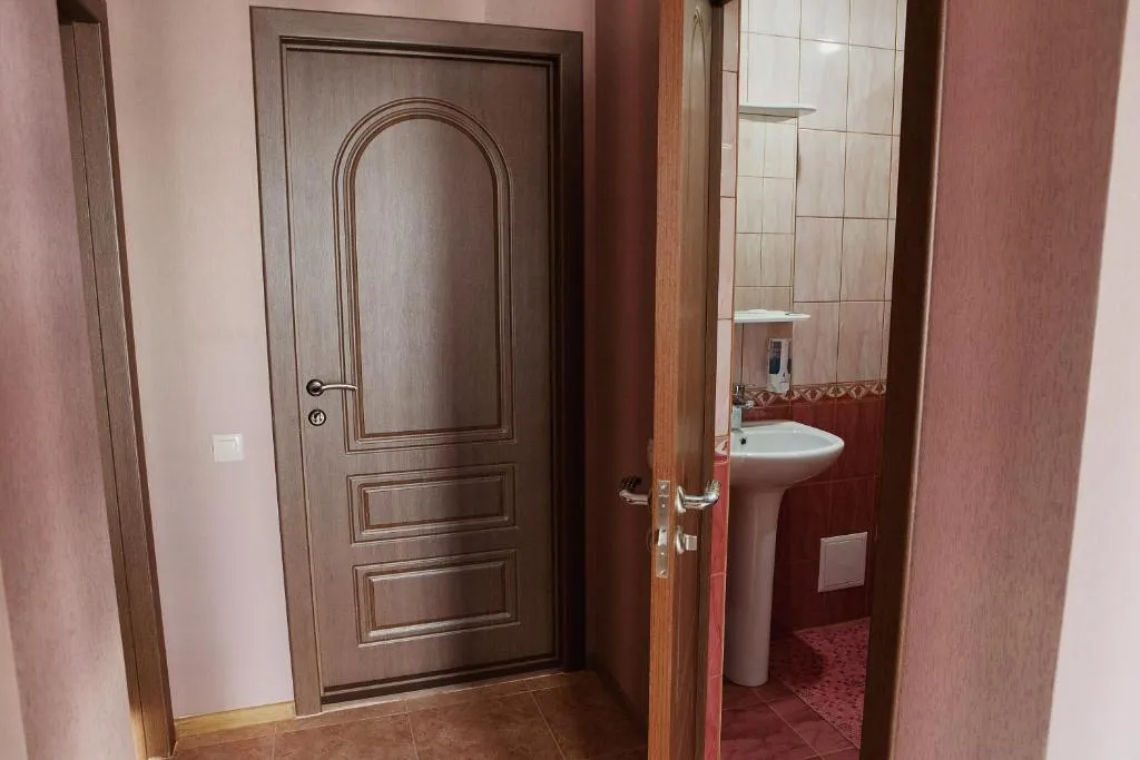 Квартира Комната — Краснодар