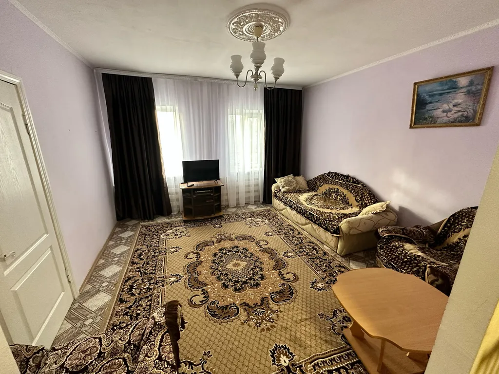 Дом со всеми удобствами рядом с термальными источниками