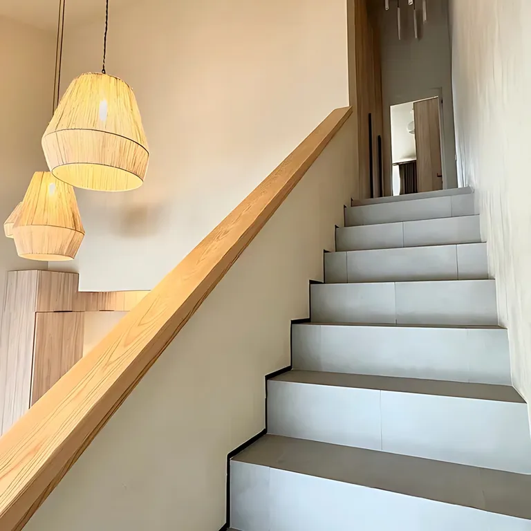 Коттедж Таунхаус №5 — Геленджик