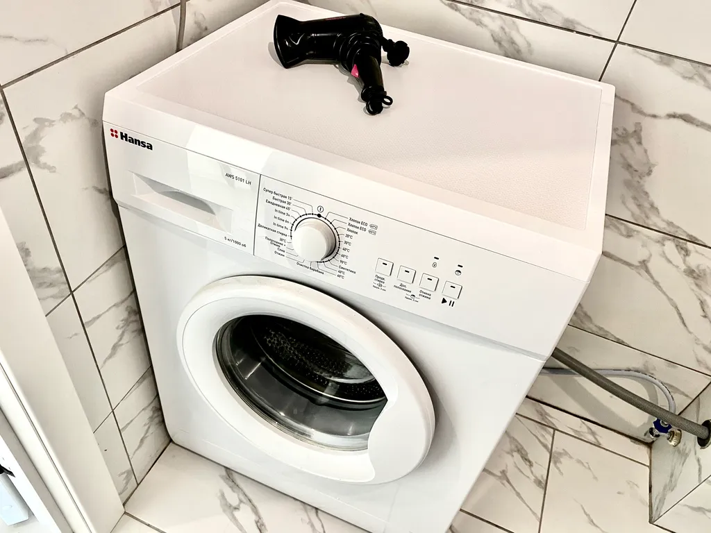 Уютная студия в центре