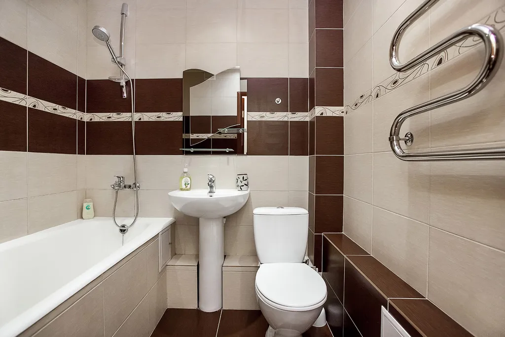 White Coffee Sutki Life