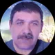 Виталий