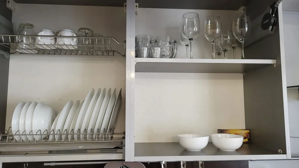 Комфортная квaртира на ДОСААФ