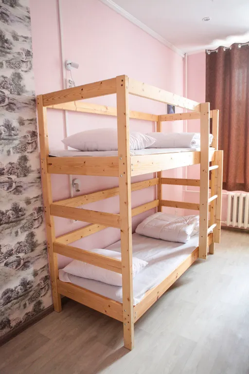 Квартира Комната — Ярославль