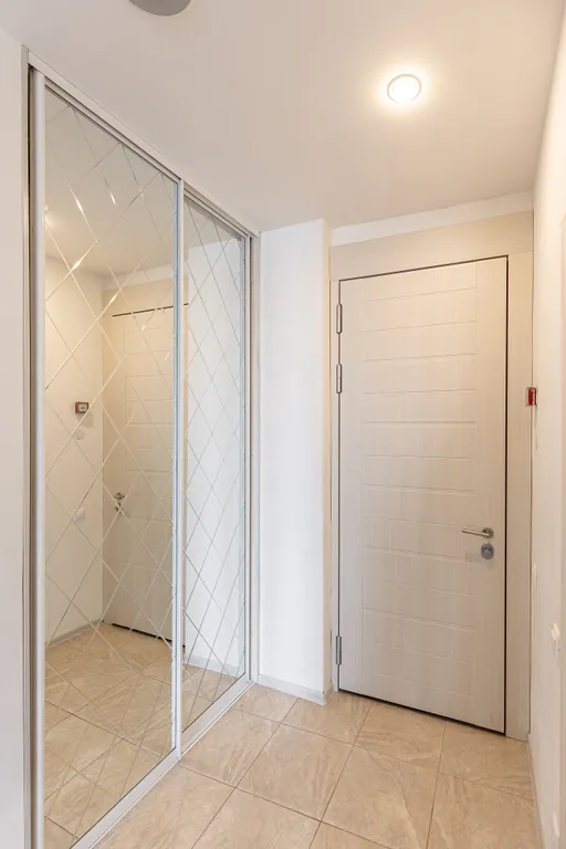 Жк актёр гэлакси с видом на море