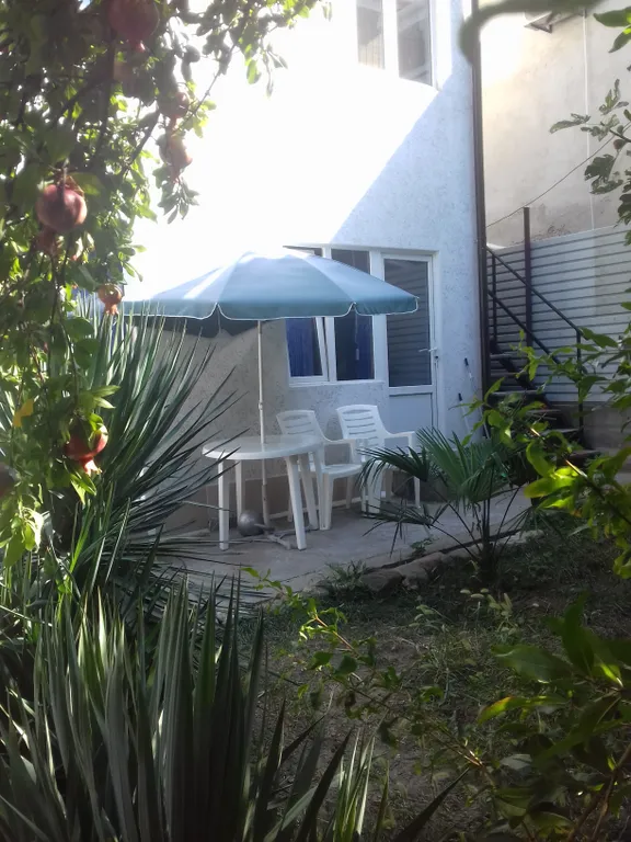 3-комнатный Дом