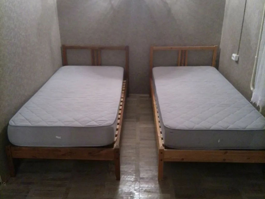 Ялта Кореиз Мисхор