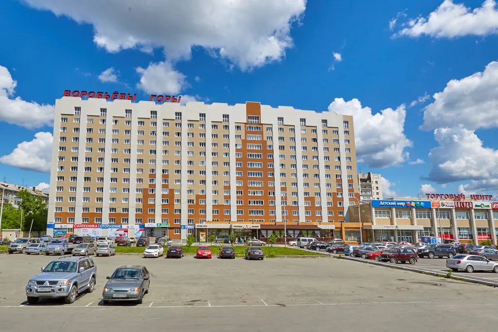 Уютная квартира в центре, супер локация