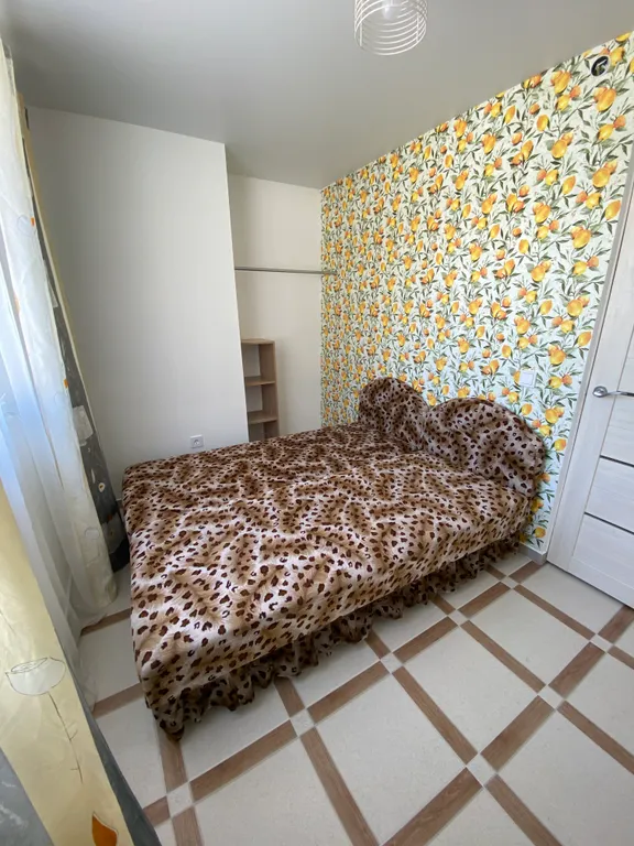 Уютная часть дома с бассейном