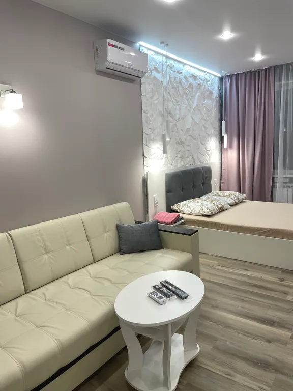 Квартира Vip апартамент премиум-класса — аренда посуточно в Пенза