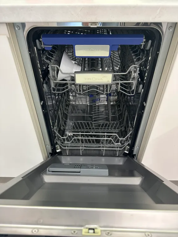 Квартира Новая квартира ЖК Нарвский премиум — Калининград