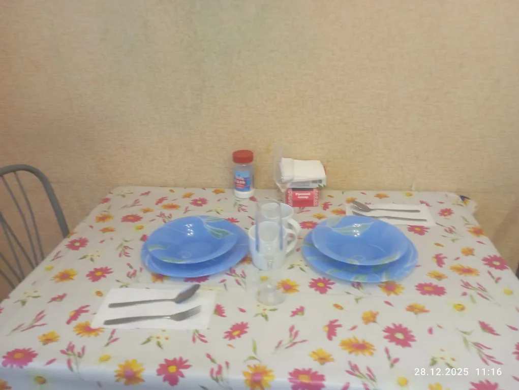 Like homе кутузовская