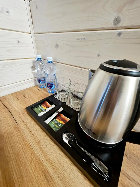 Квартира Комната — Перевалка