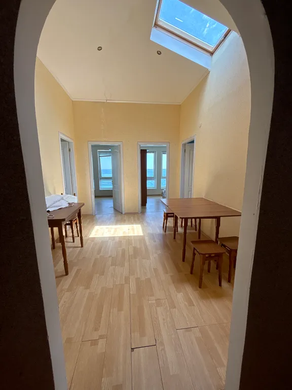 5-комнатный Дом