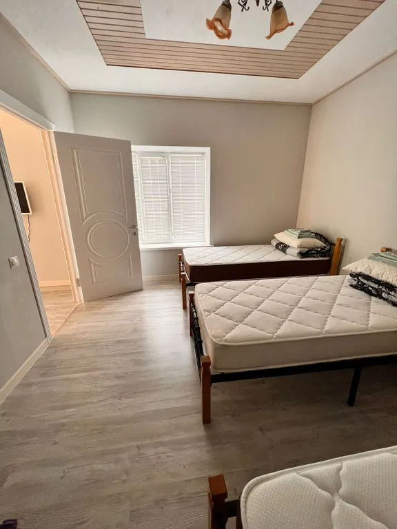 Домик вблизи Гуниба 5 мин