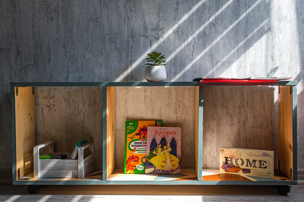 Квартира Квартира в центре — Калининград