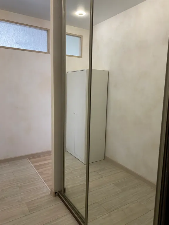 Уютная квартира у Мамаева кургана