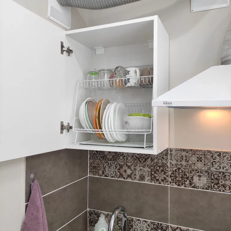 2-комнатная квартира 50м с новым ремонтом 4 кровати