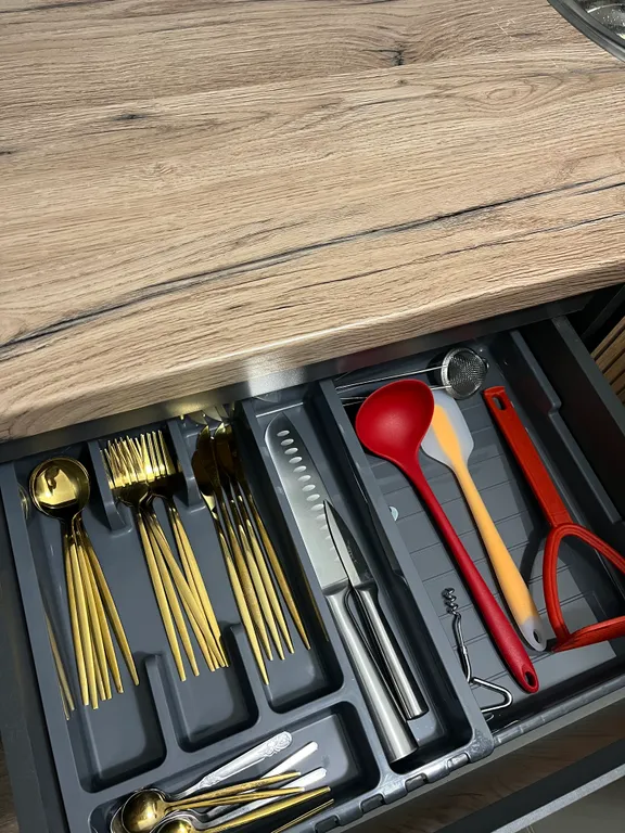 Уютная 3-х комнатная квартира