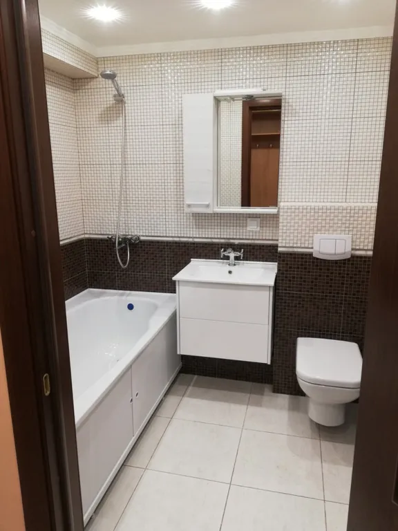 Акваделюкс вид на море 1/10