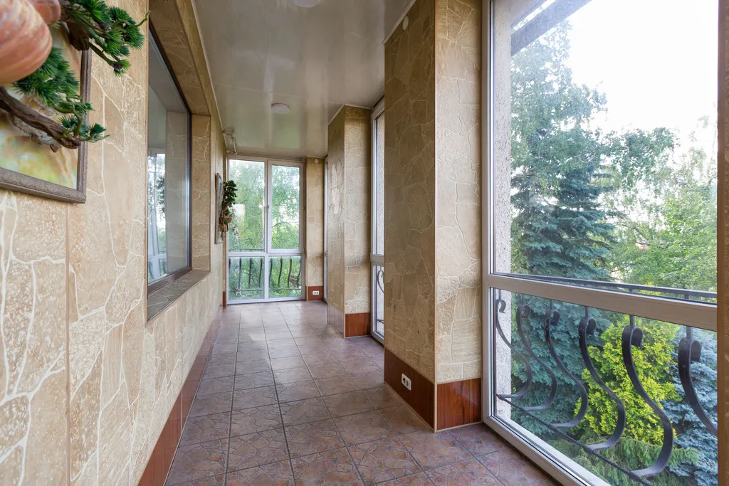 Красково Хаус