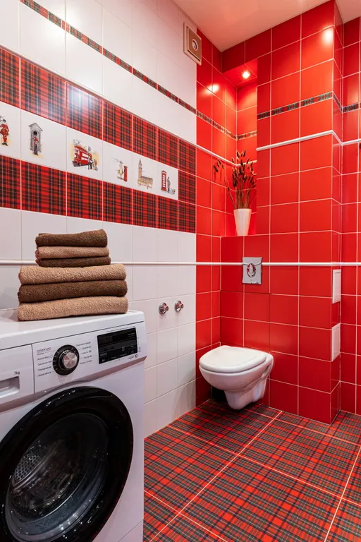 LS Кремлевская