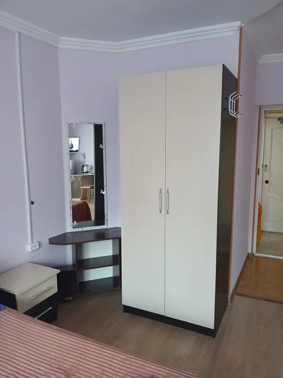 "Лакомка. Белый шоколад "