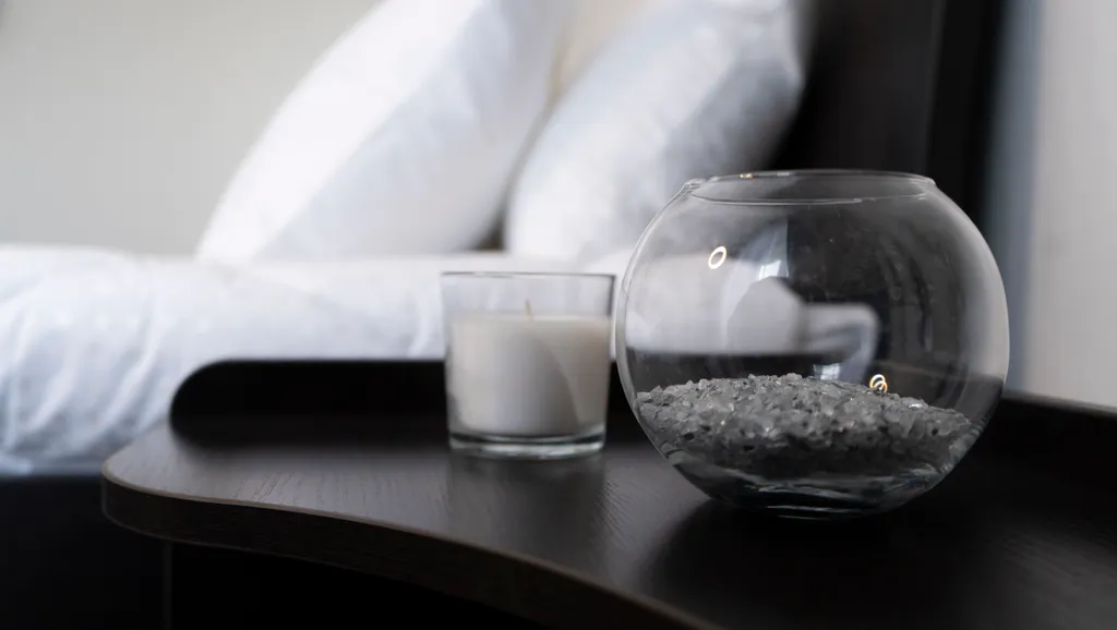 2-комнатная Квартира — аренда посуточно в Домодедово