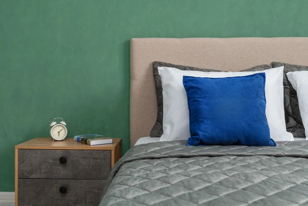 Новая квартира на Губернском