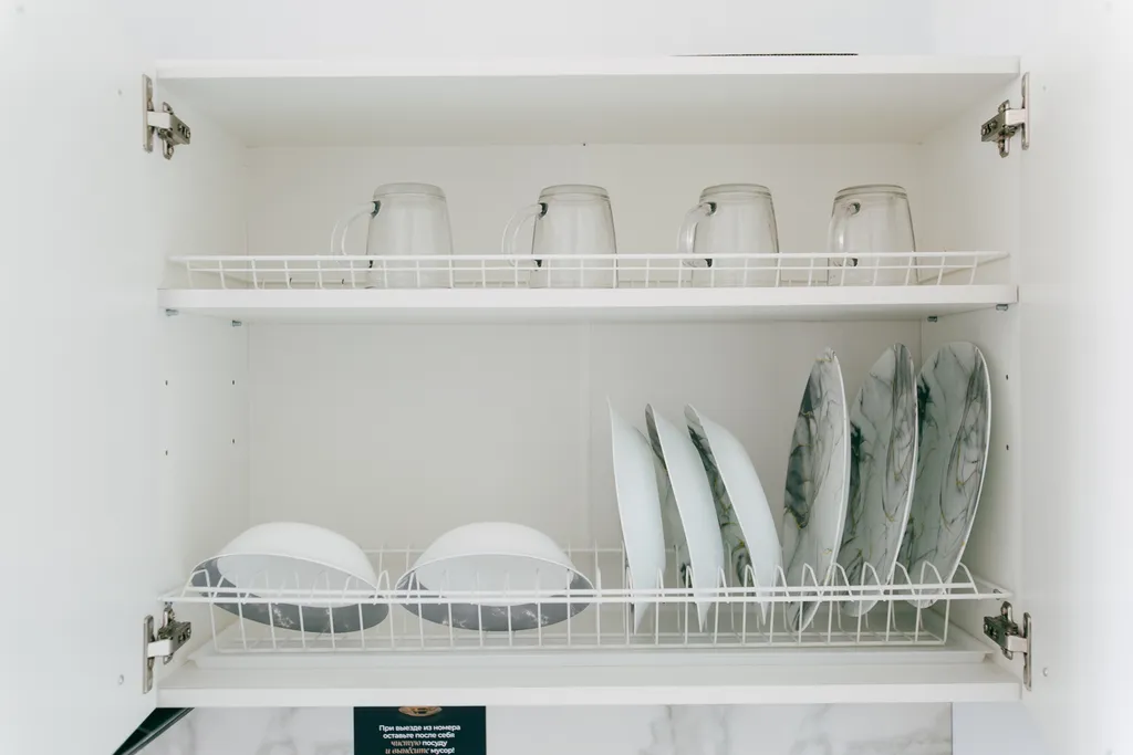 Апартаменты в центре