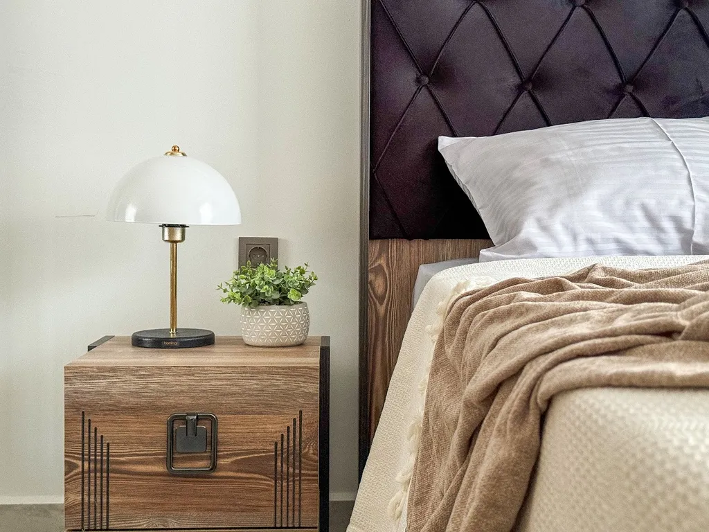 Saga квартира в комплексе премиум комфорт