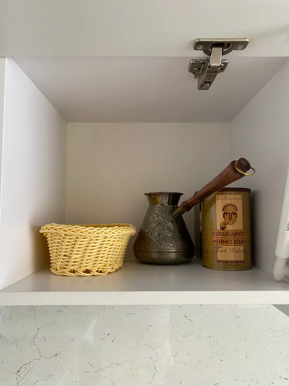 Квартира Уютная квартира с евроремонтом — Каспийск