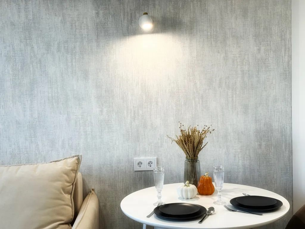 Квартира Шикарная квартира на берегу реки — Новосибирск