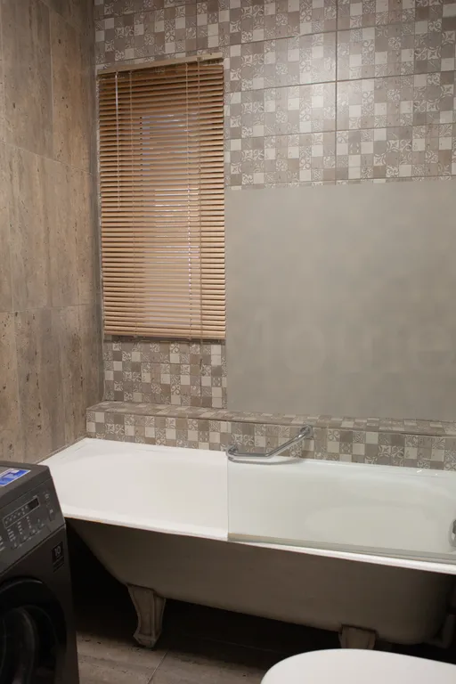 Коттедж Коттедж Свой Амстердам в Москве — Москва