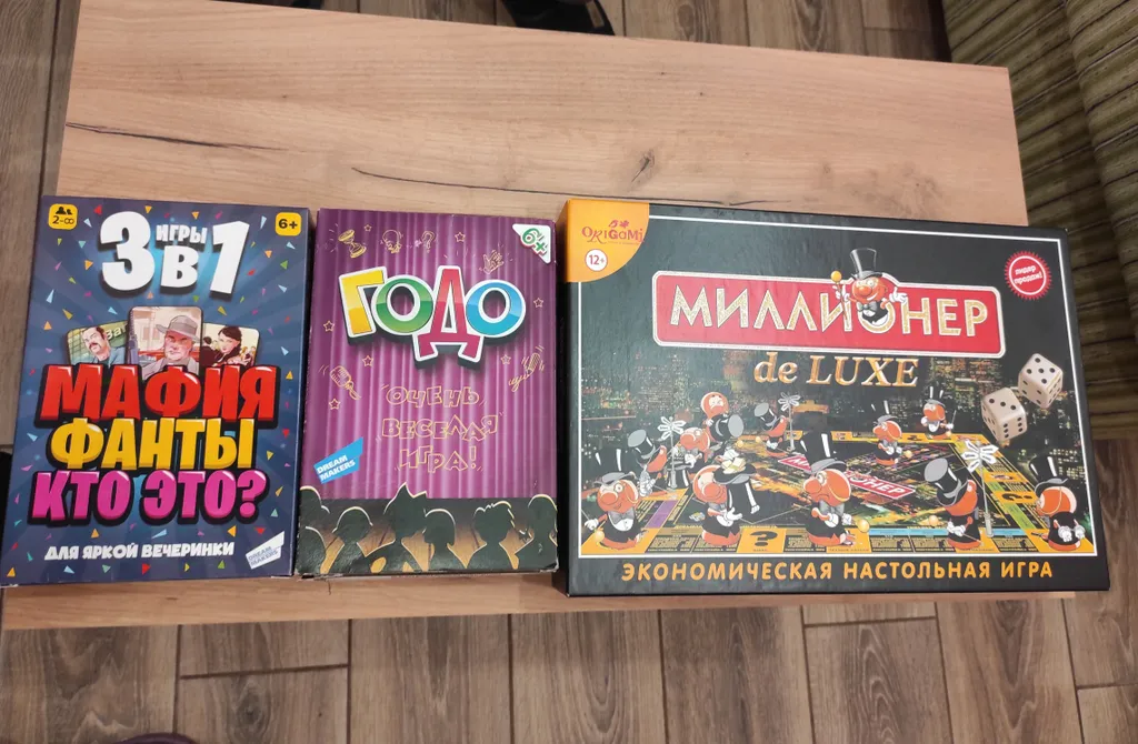 Коттедж Эко дом с баней и бассейнами рядом с Санкт-Петербургом — Кискелово