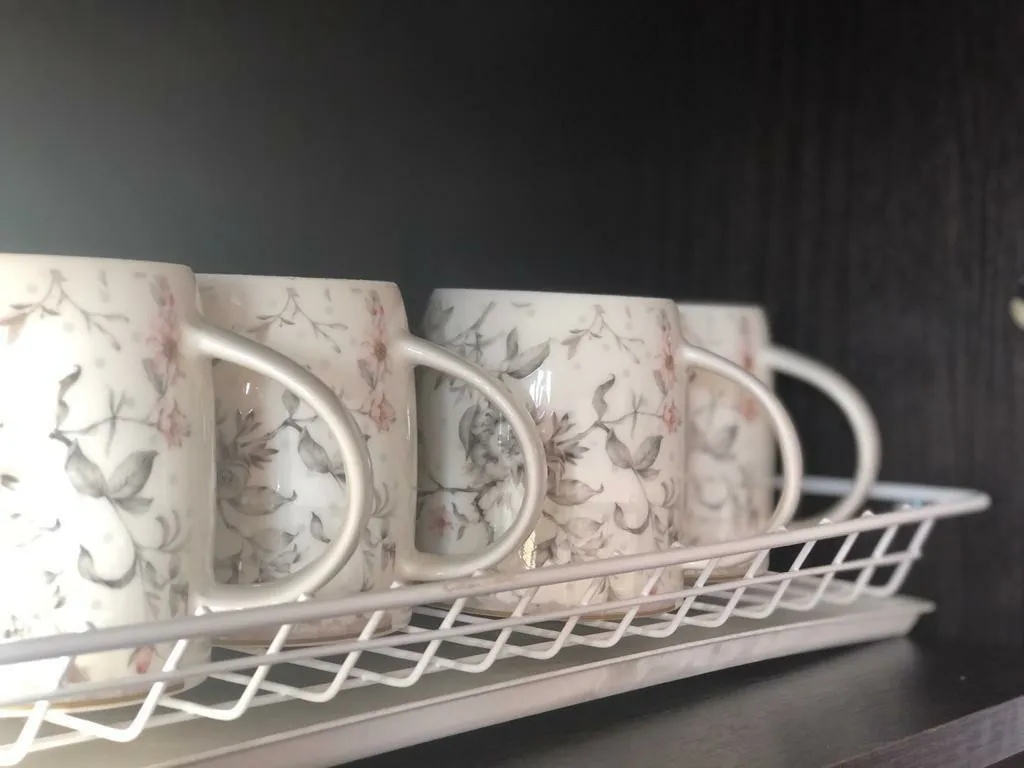 Стильная однушка в центре