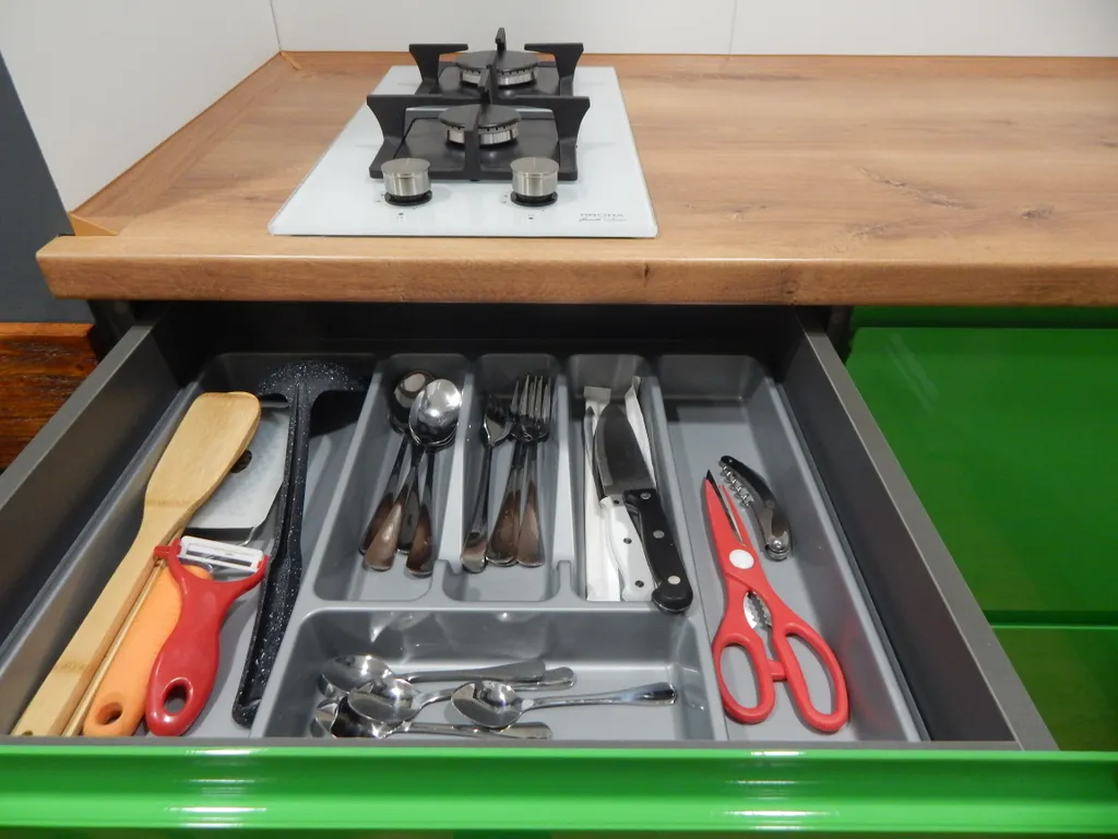 Квартира Олимпия - новая квартира у моря — Севастополь