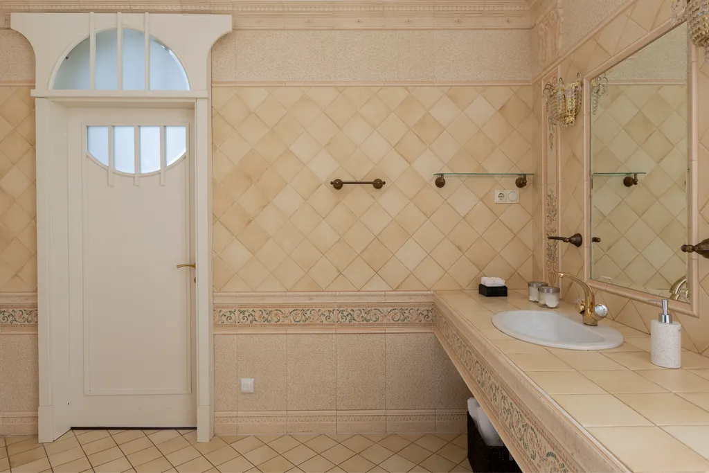 Квартира Квартира в сердце Петербурга — Санкт-Петербург